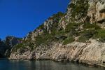 2024 04 14 Cassis 133